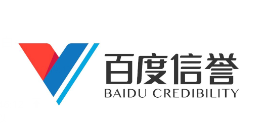 在线高清免费不卡无码|美国阿拉斯加州海域发生7.3级地震，引发海啸预警